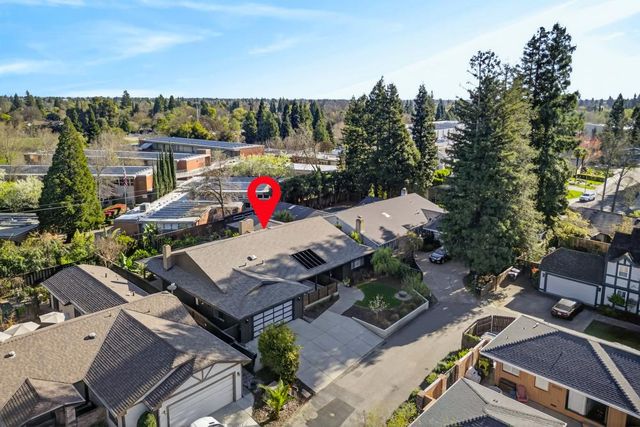 1212 Genesee Ct, Carmichael, CA 95608