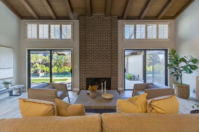 1212 Genesee Ct, Carmichael, CA 95608