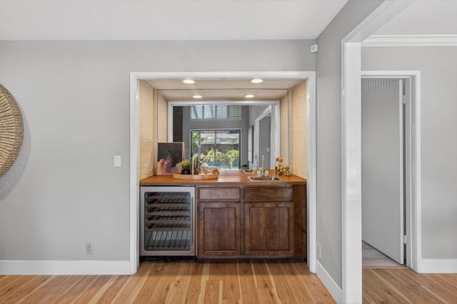 1212 Genesee Ct, Carmichael, CA 95608