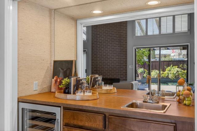 1212 Genesee Ct, Carmichael, CA 95608