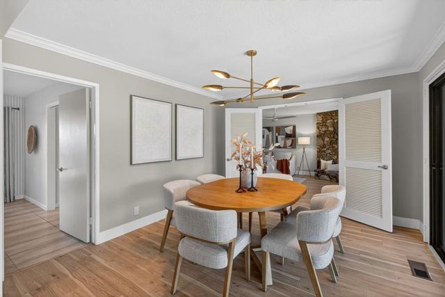 1212 Genesee Ct, Carmichael, CA 95608