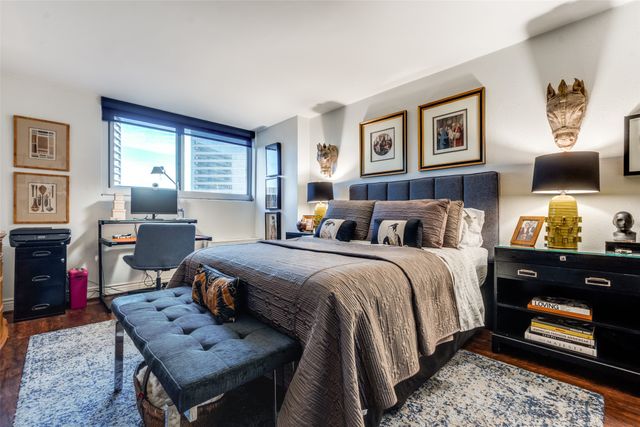 3883 Turtle Creek Boulevard 909, Dallas, TX 75219