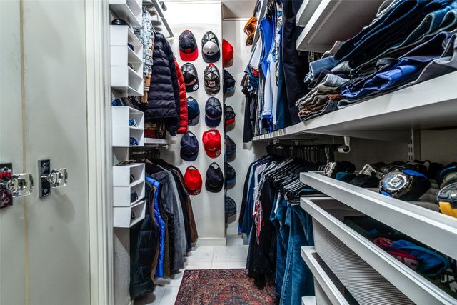 3883 Turtle Creek Boulevard 909, Dallas, TX 75219