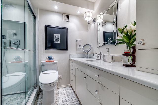 3883 Turtle Creek Boulevard 909, Dallas, TX 75219