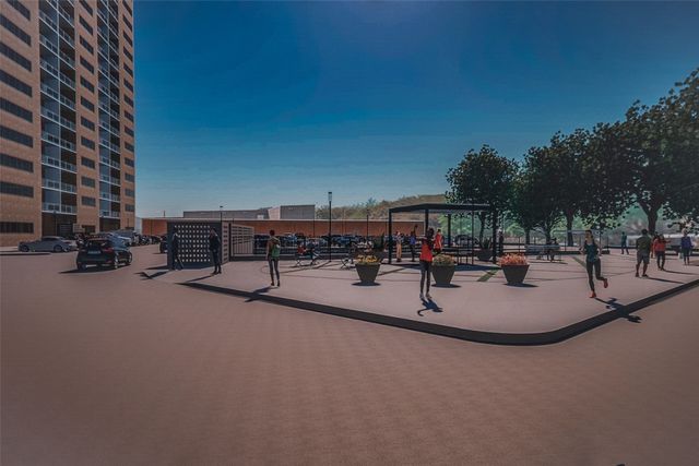 3883 Turtle Creek Boulevard 909, Dallas, TX 75219