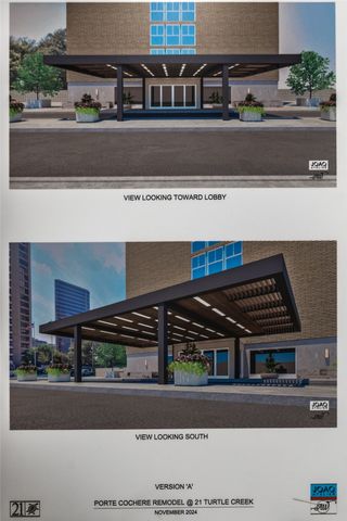 3883 Turtle Creek Boulevard 909, Dallas, TX 75219