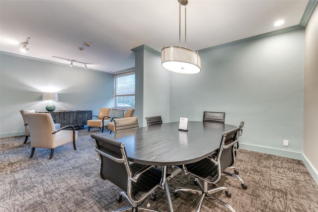 3883 Turtle Creek Boulevard 909, Dallas, TX 75219