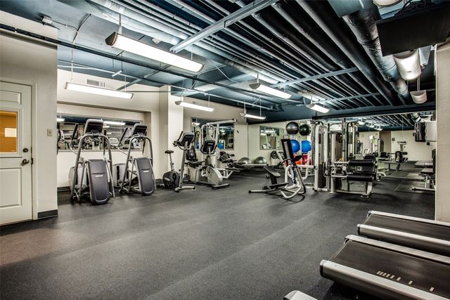 3883 Turtle Creek Boulevard 909, Dallas, TX 75219