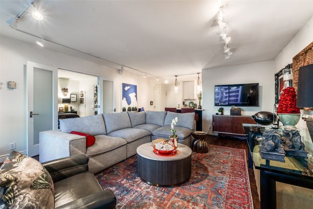 3883 Turtle Creek Boulevard 909, Dallas, TX 75219