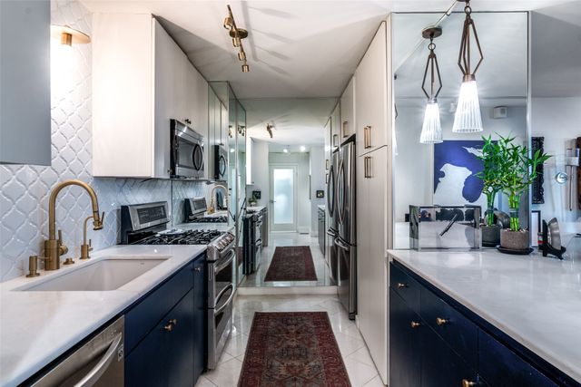 3883 Turtle Creek Boulevard 909, Dallas, TX 75219