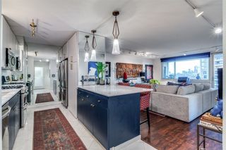 3883 Turtle Creek Boulevard 909, Dallas, TX 75219