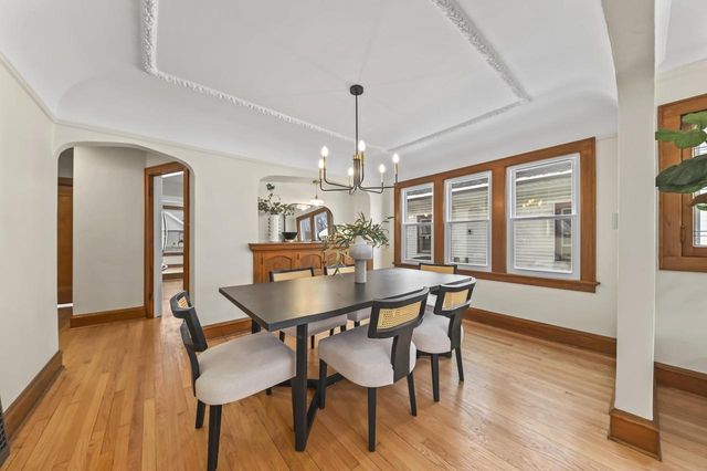 1468 S 54th STREET, West Milwaukee, WI 53214