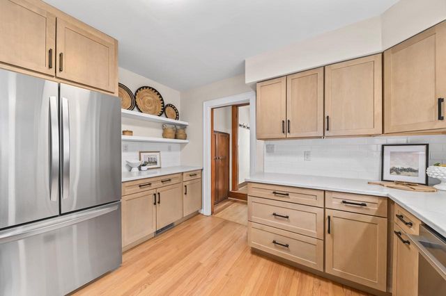 1468 S 54th STREET, West Milwaukee, WI 53214