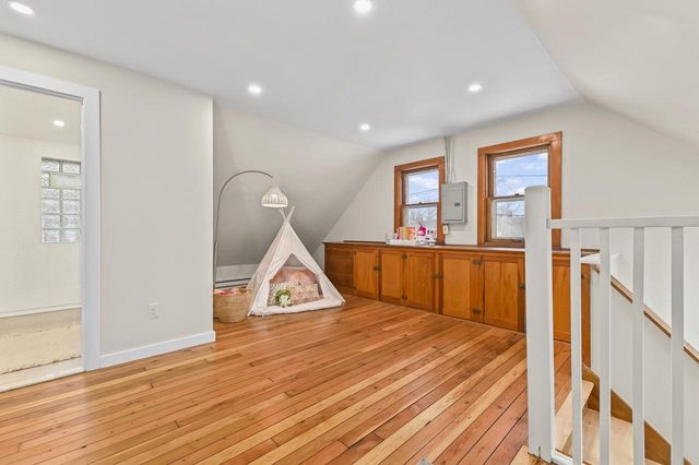 1468 S 54th STREET, West Milwaukee, WI 53214