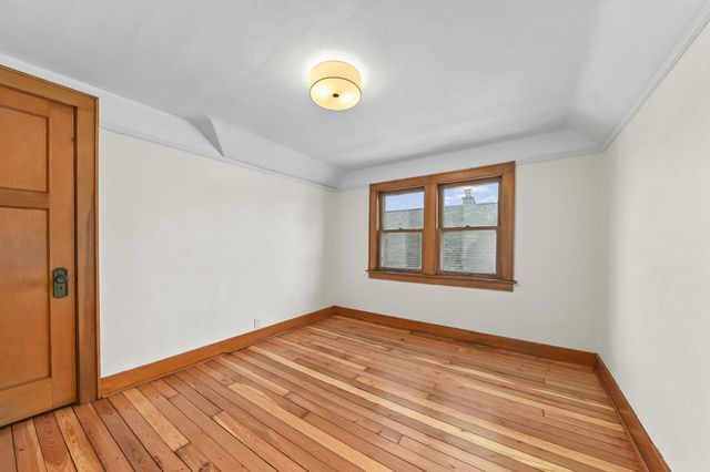 1468 S 54th STREET, West Milwaukee, WI 53214