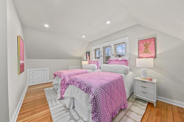 1468 S 54th STREET, West Milwaukee, WI 53214