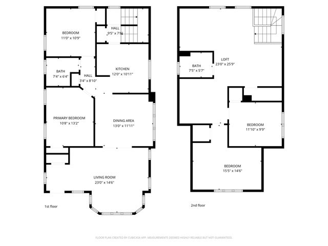 1468 S 54th STREET, West Milwaukee, WI 53214