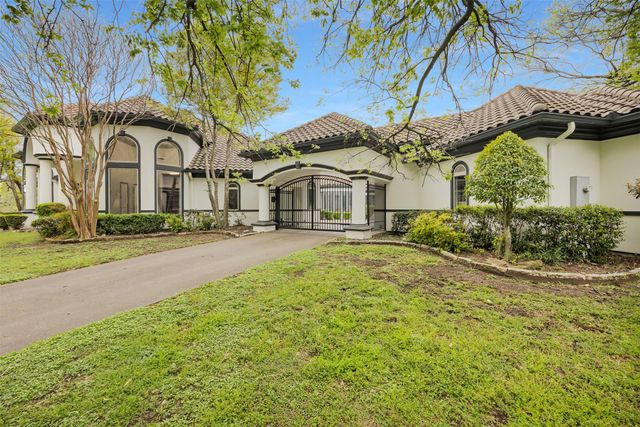 1813 Richlen Way, Duncanville, TX 75115