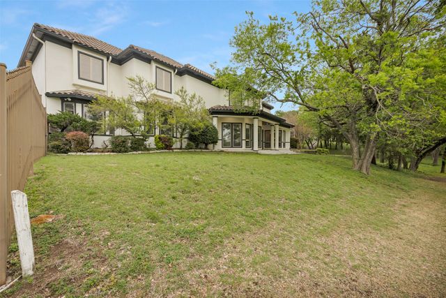 1813 Richlen Way, Duncanville, TX 75115