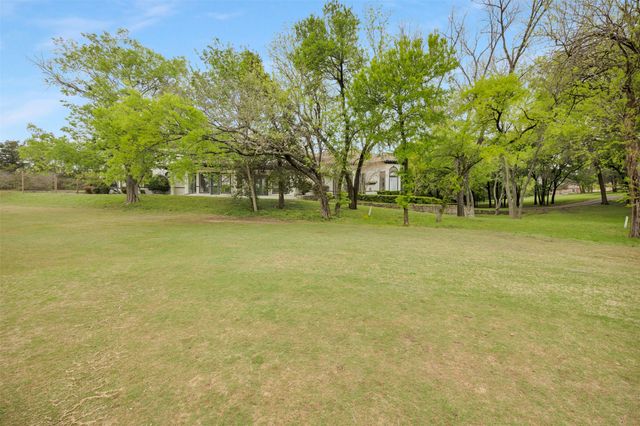 1813 Richlen Way, Duncanville, TX 75115