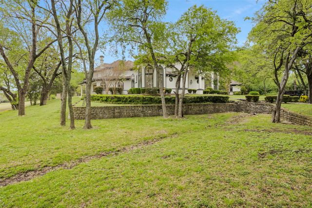 1813 Richlen Way, Duncanville, TX 75115