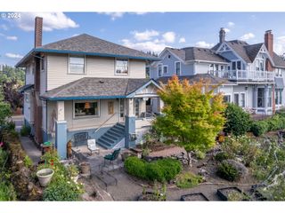 509 HIGH St, Oregon City, OR 97045