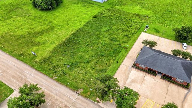 0 Hercules Avenue, Houston, TX 77058