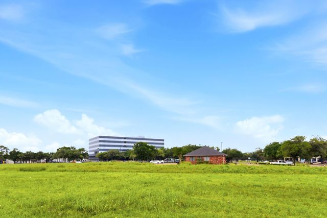 0 Hercules Avenue, Houston, TX 77058