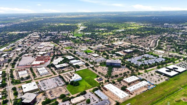 0 Hercules Avenue, Houston, TX 77058