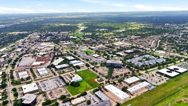0 Hercules Avenue, Houston, TX 77058