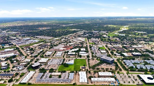 0 Hercules Avenue, Houston, TX 77058