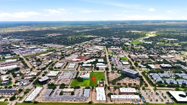 0 Hercules Avenue, Houston, TX 77058