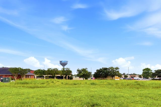 0 Hercules Avenue, Houston, TX 77058