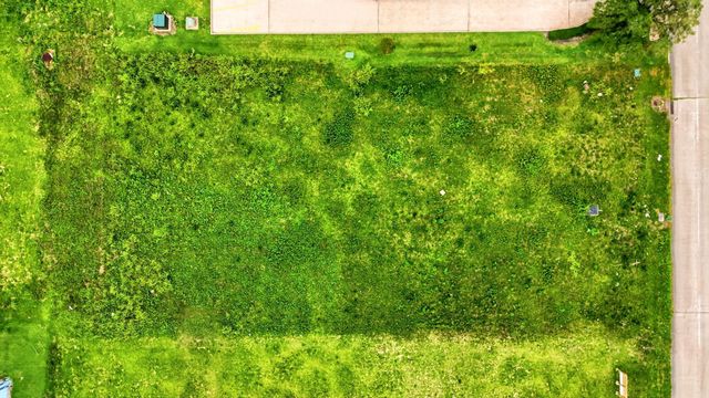 0 Hercules Avenue, Houston, TX 77058