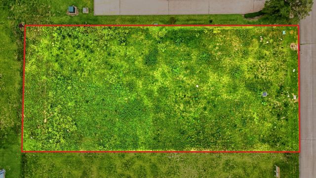 0 Hercules Avenue, Houston, TX 77058