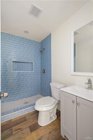 414 S 12th Avenue, Edinburg, TX 78539