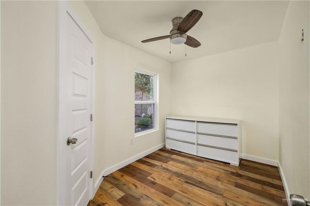 414 S 12th Avenue, Edinburg, TX 78539