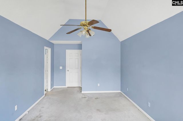 263 Sausage Lane, West Columbia, SC 29170