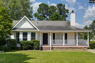 263 Sausage Lane, West Columbia, SC 29170
