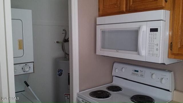15402 N 28th Street 120, Phoenix, AZ 85032