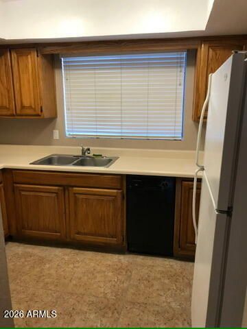 15402 N 28th Street 120, Phoenix, AZ 85032