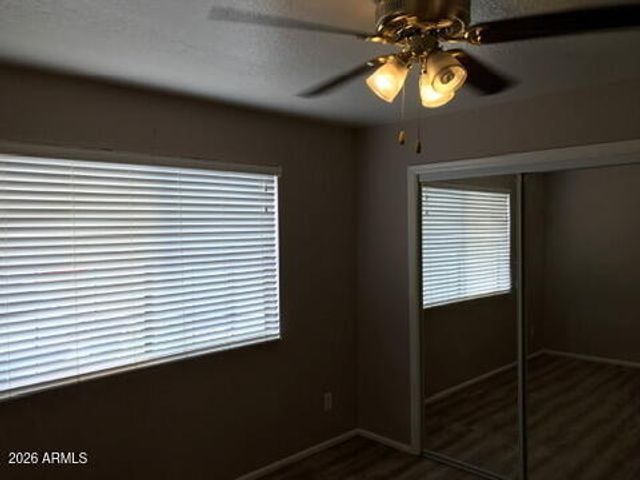 15402 N 28th Street 120, Phoenix, AZ 85032