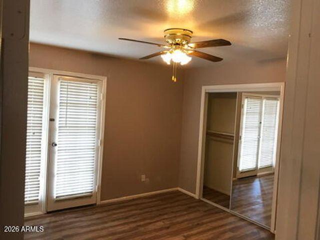 15402 N 28th Street 120, Phoenix, AZ 85032