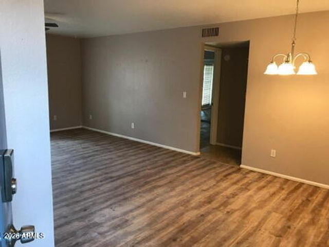15402 N 28th Street 120, Phoenix, AZ 85032