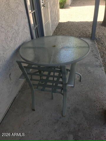 15402 N 28th Street 120, Phoenix, AZ 85032