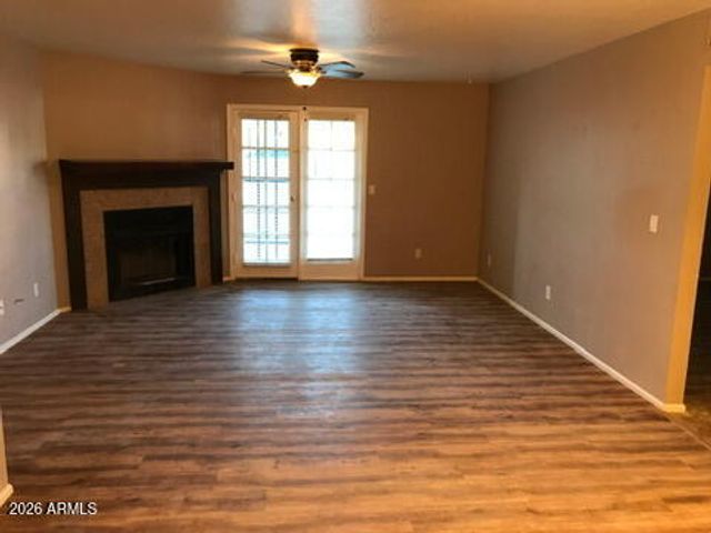 15402 N 28th Street 120, Phoenix, AZ 85032