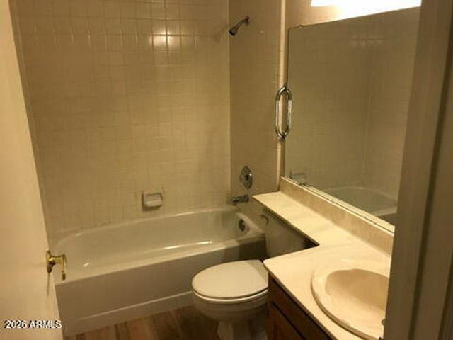 15402 N 28th Street 120, Phoenix, AZ 85032
