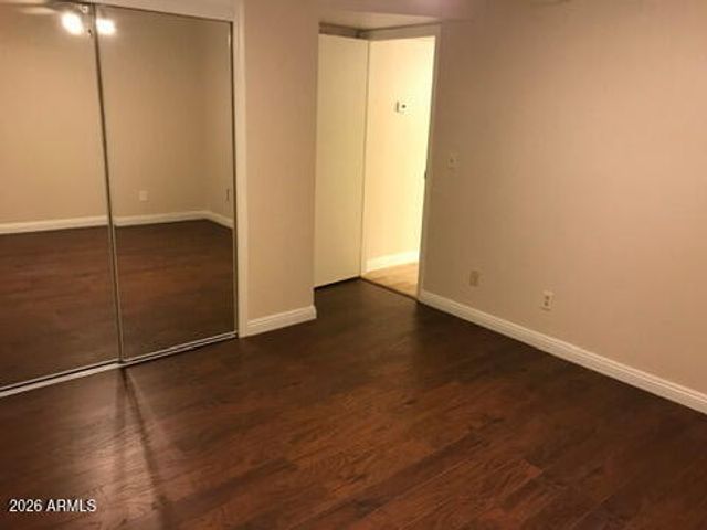15402 N 28th Street 120, Phoenix, AZ 85032
