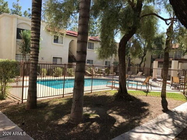 15402 N 28th Street 120, Phoenix, AZ 85032