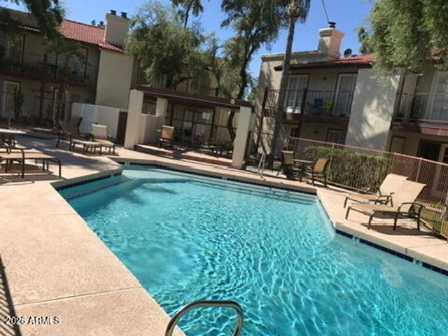 15402 N 28th Street 120, Phoenix, AZ 85032